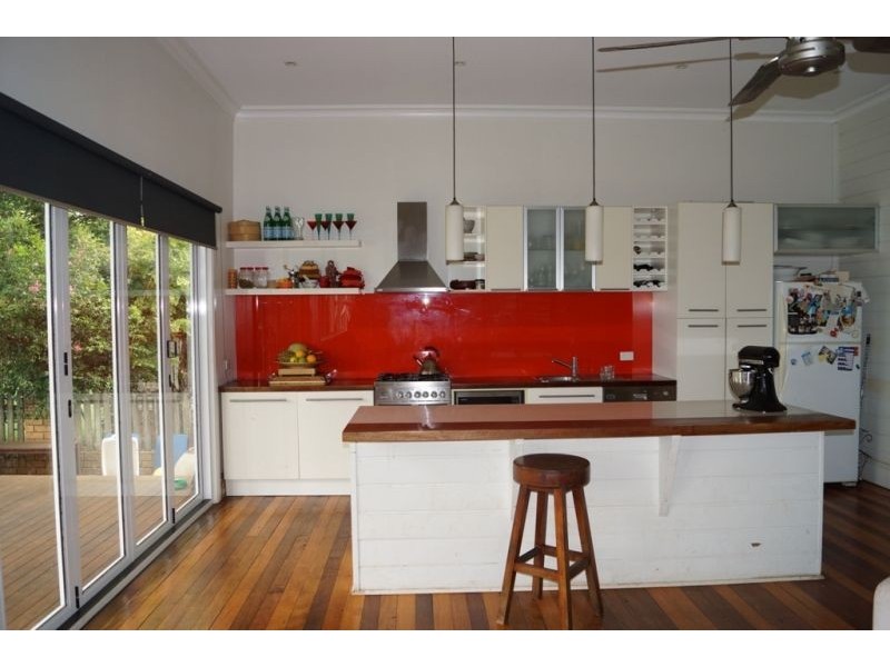 Alstonville NSW 2477