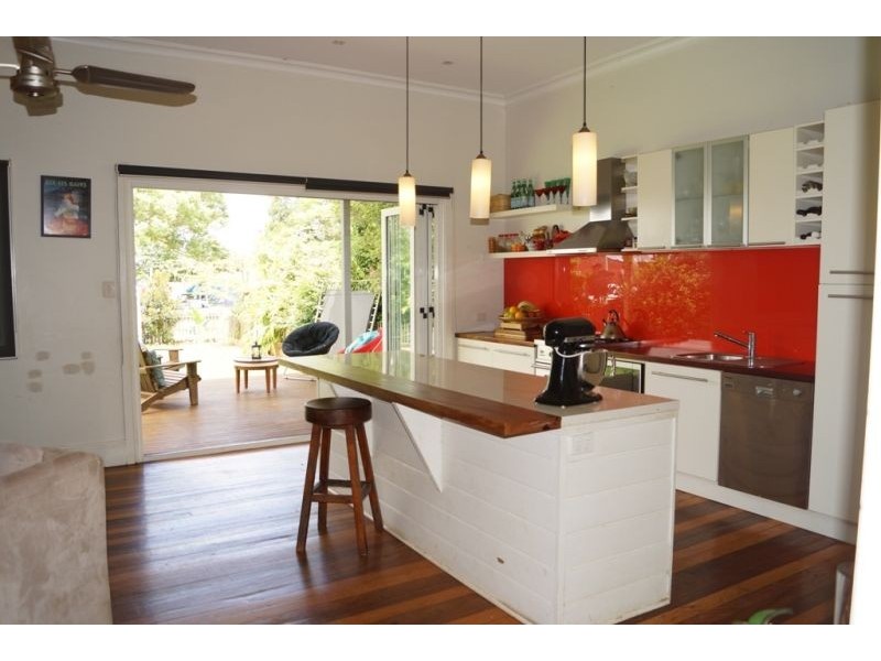 Alstonville NSW 2477