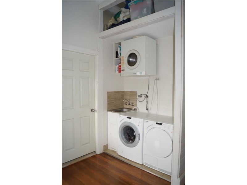 Alstonville NSW 2477