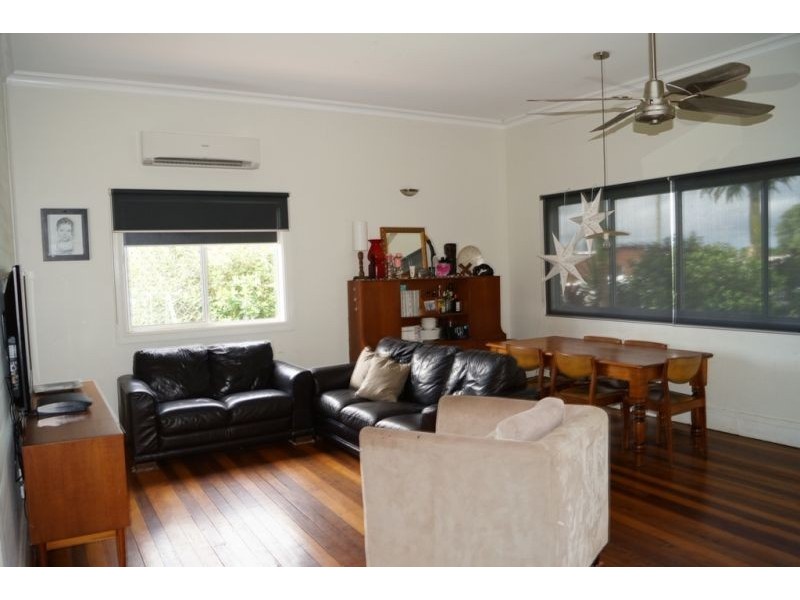 Alstonville NSW 2477