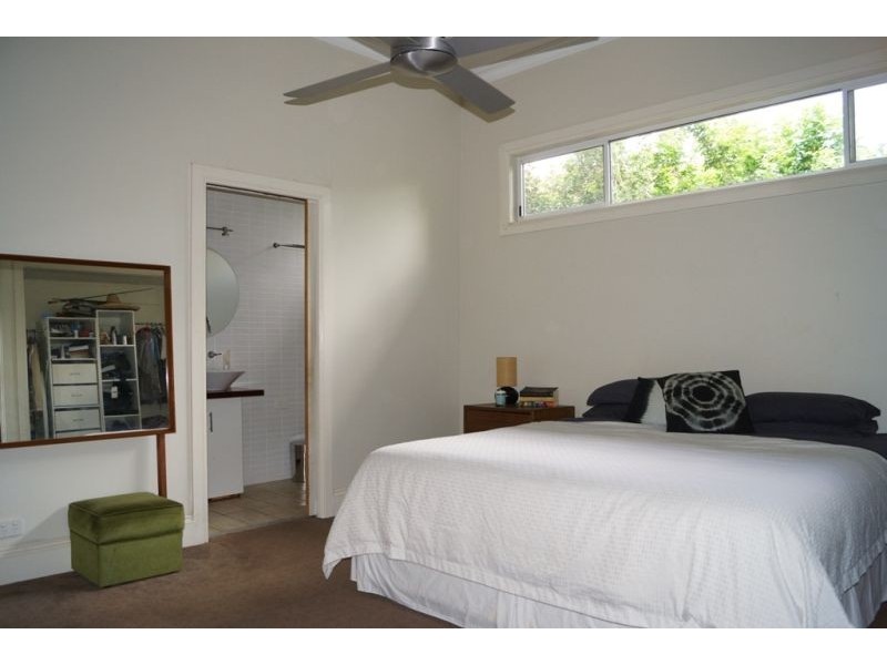 Alstonville NSW 2477