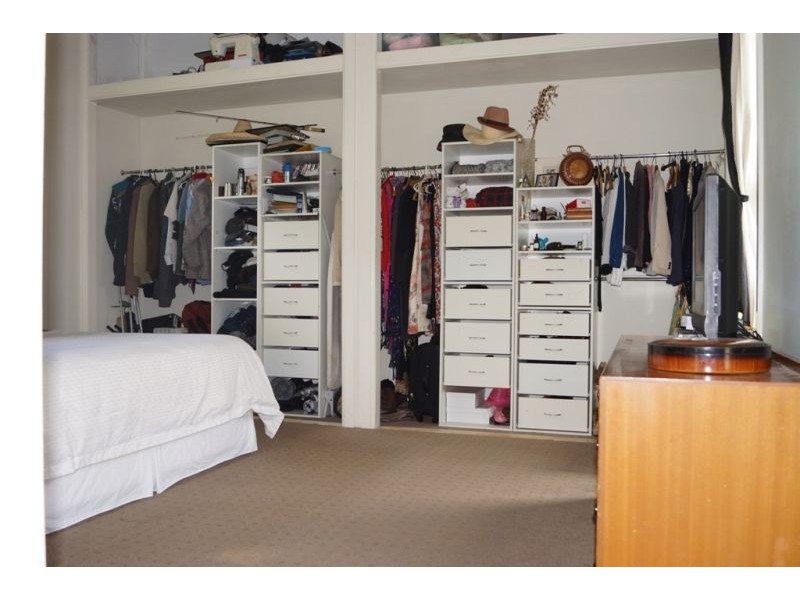 Alstonville NSW 2477