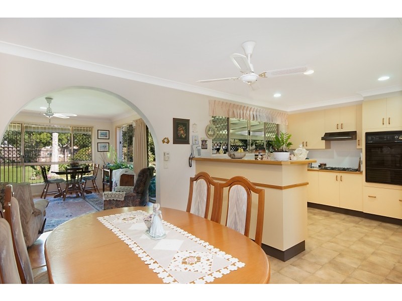 9 Rubiton Street, Wollongbar NSW 2477