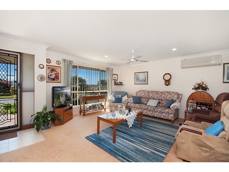 9 Rubiton Street, Wollongbar NSW 2477