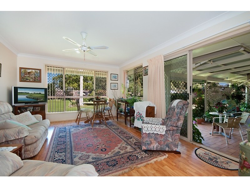 9 Rubiton Street, Wollongbar NSW 2477