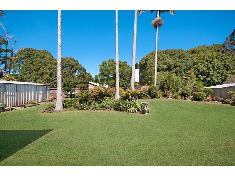 9 Rubiton Street, Wollongbar NSW 2477