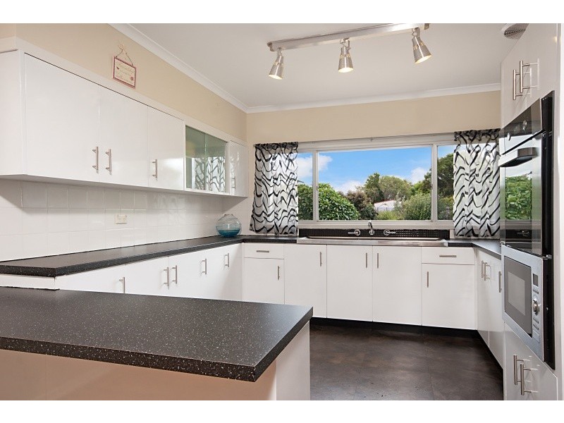 30 Parkland Drive, Alstonville NSW 2477