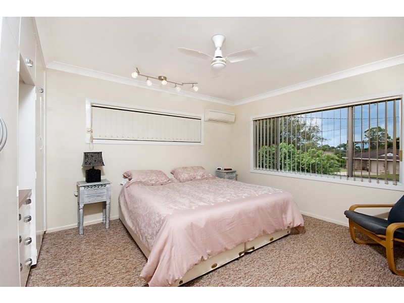 30 Parkland Drive, Alstonville NSW 2477