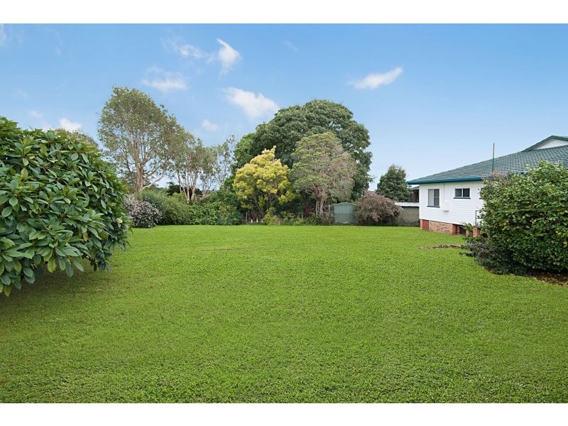 30 Parkland Drive, Alstonville NSW 2477