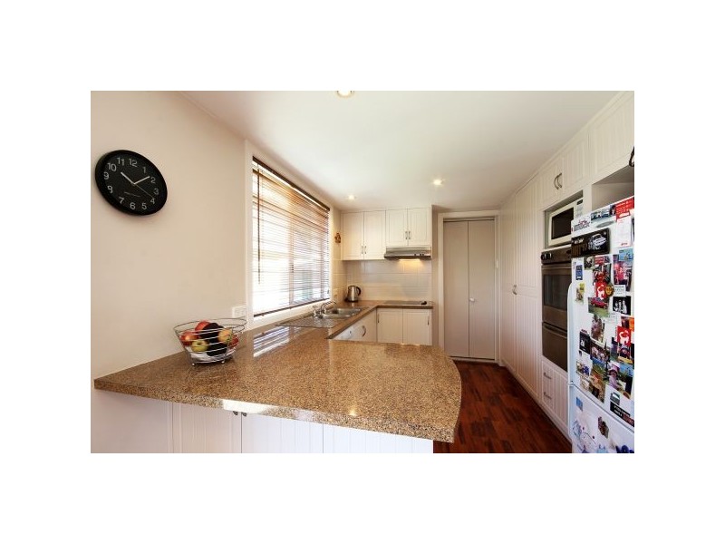 6/4 Rifle Range Road, Wollongbar NSW 2477