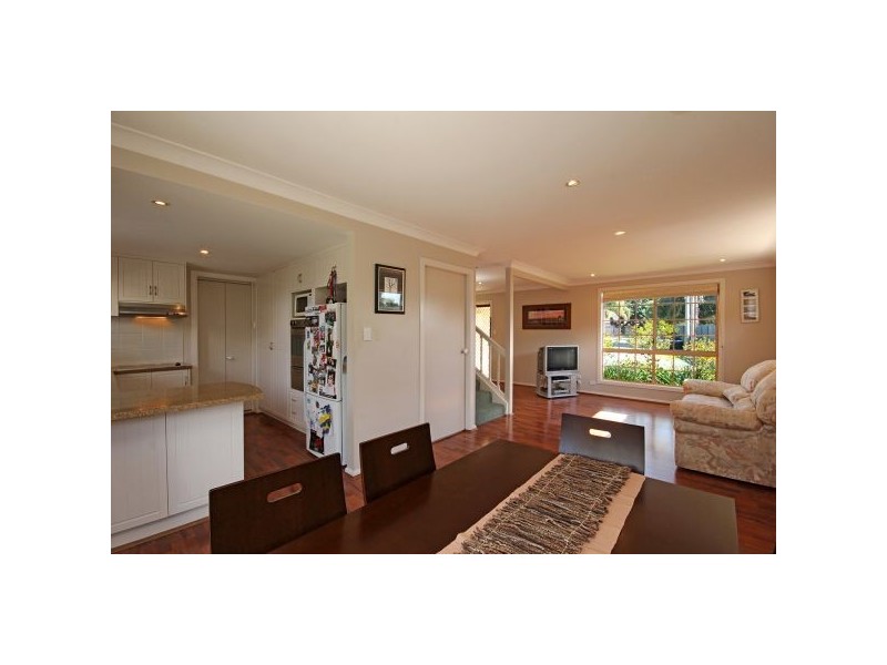 6/4 Rifle Range Road, Wollongbar NSW 2477