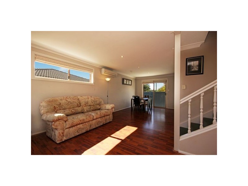 6/4 Rifle Range Road, Wollongbar NSW 2477