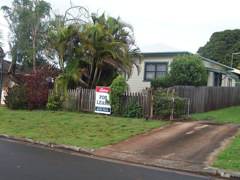 Alstonville NSW 2477