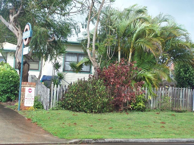 Alstonville NSW 2477