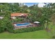 30A Paradise Court, Mcleans Ridges NSW 2480