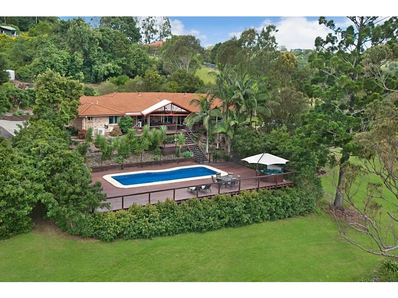 30A Paradise Court, Mcleans Ridges NSW 2480