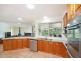 30A Paradise Court, Mcleans Ridges NSW 2480