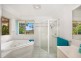 30A Paradise Court, Mcleans Ridges NSW 2480
