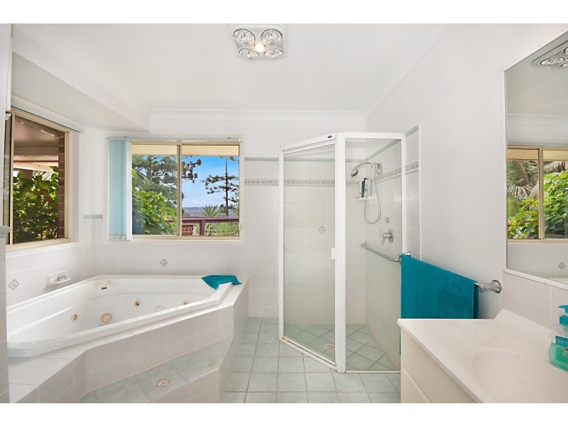 30A Paradise Court, Mcleans Ridges NSW 2480