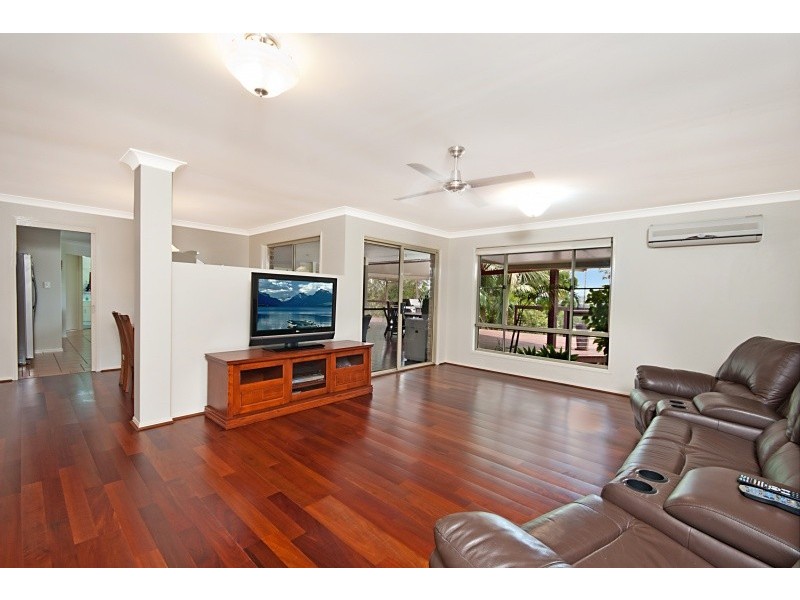 30A Paradise Court, Mcleans Ridges NSW 2480