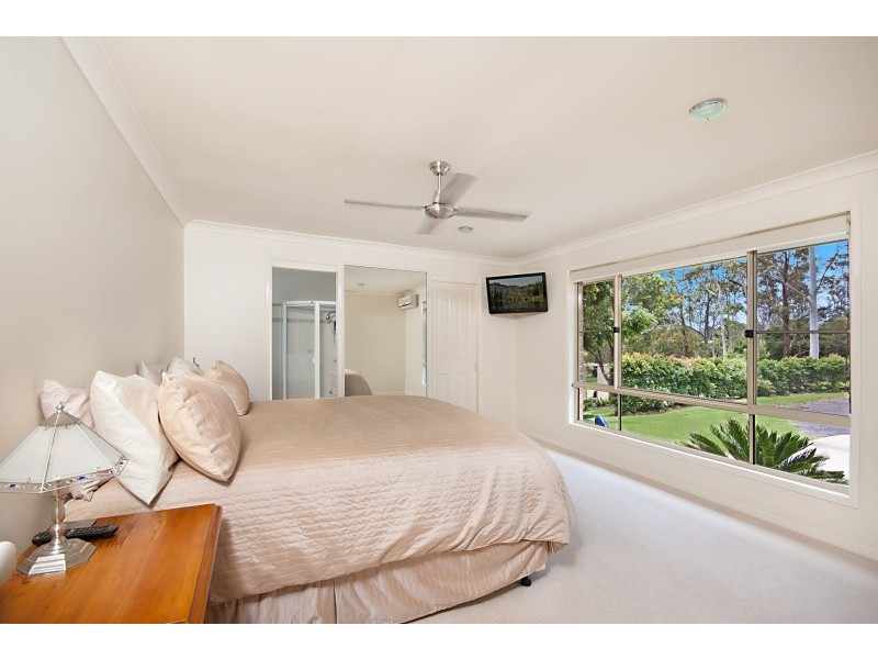 30A Paradise Court, Mcleans Ridges NSW 2480