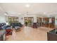 30A Paradise Court, Mcleans Ridges NSW 2480