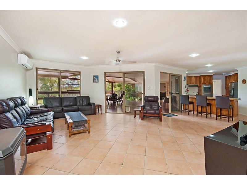 30A Paradise Court, Mcleans Ridges NSW 2480