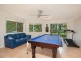 30A Paradise Court, Mcleans Ridges NSW 2480
