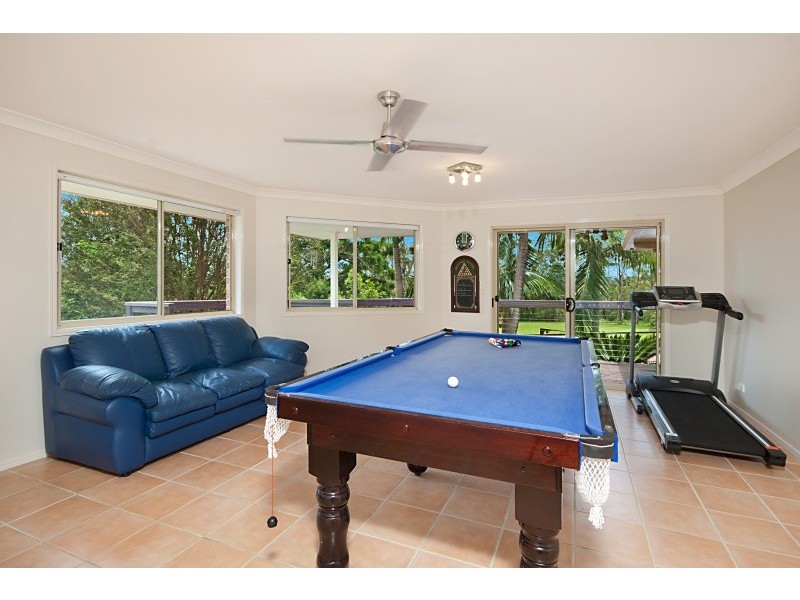 30A Paradise Court, Mcleans Ridges NSW 2480