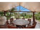 30A Paradise Court, Mcleans Ridges NSW 2480