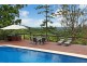 30A Paradise Court, Mcleans Ridges NSW 2480