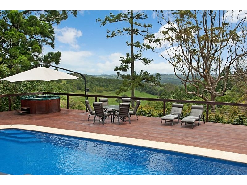 30A Paradise Court, Mcleans Ridges NSW 2480