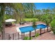 30A Paradise Court, Mcleans Ridges NSW 2480