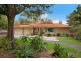 30A Paradise Court, Mcleans Ridges NSW 2480
