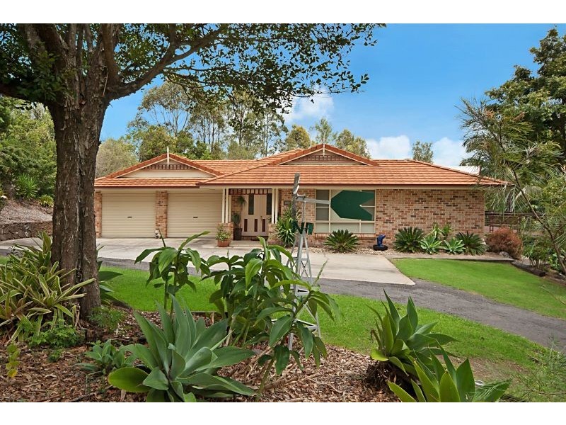 30A Paradise Court, Mcleans Ridges NSW 2480