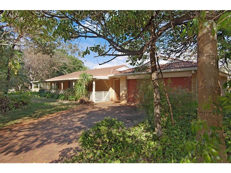 Alstonville NSW 2477