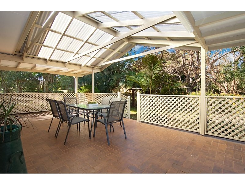 Alstonville NSW 2477