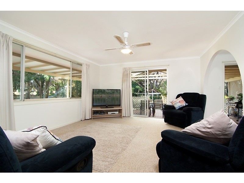 Alstonville NSW 2477