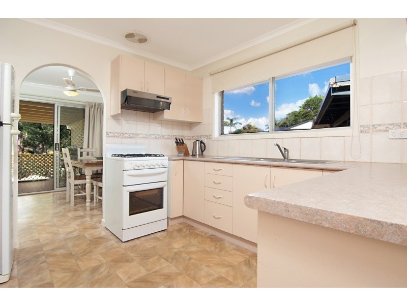 Alstonville NSW 2477