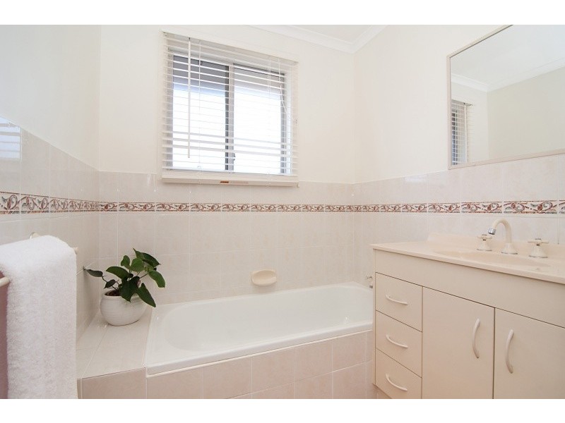 Alstonville NSW 2477