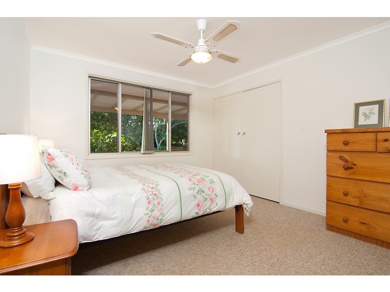 Alstonville NSW 2477