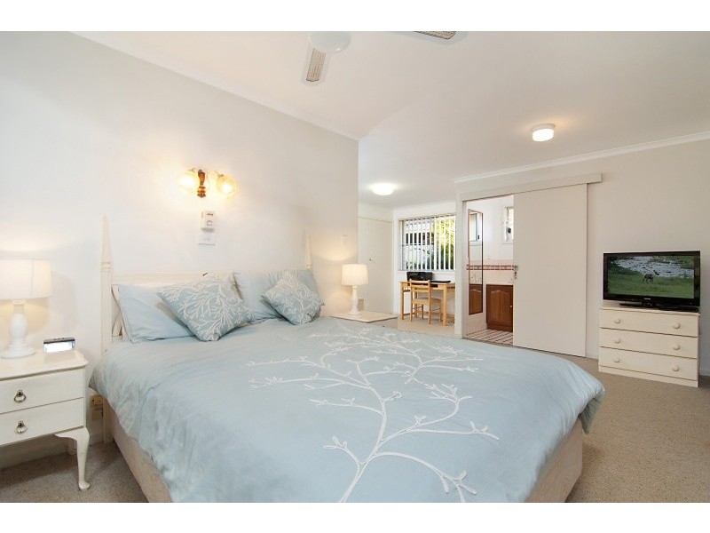 Alstonville NSW 2477