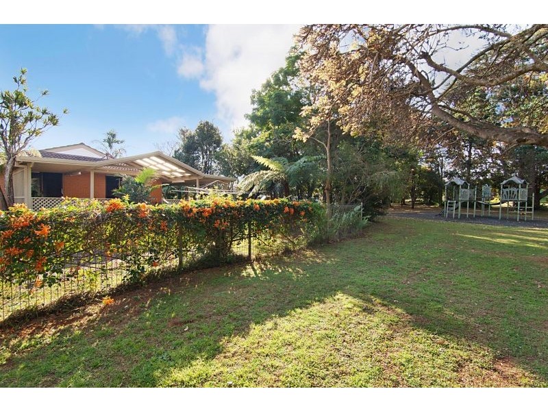 Alstonville NSW 2477