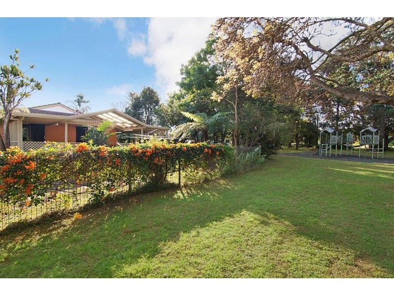 Alstonville NSW 2477