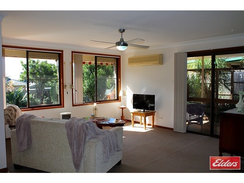 14 Albert Street, Alstonville NSW 2477