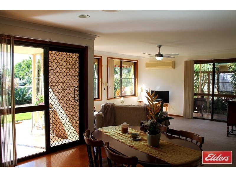 14 Albert Street, Alstonville NSW 2477