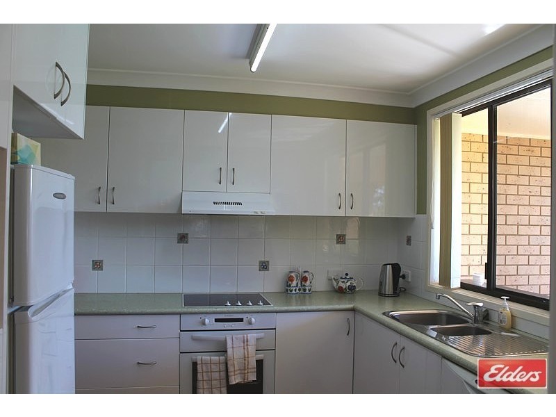 14 Albert Street, Alstonville NSW 2477