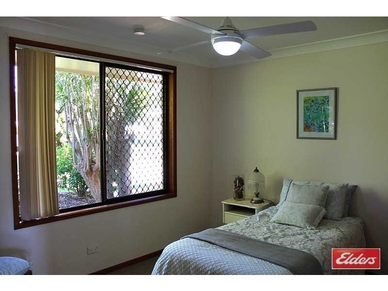 14 Albert Street, Alstonville NSW 2477