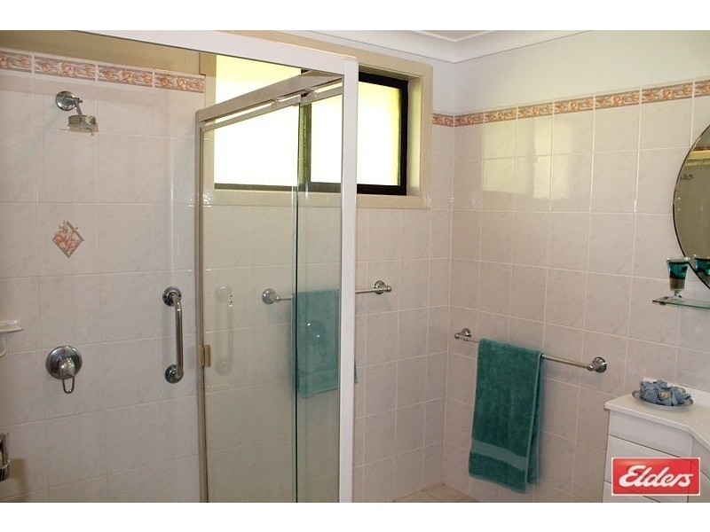 14 Albert Street, Alstonville NSW 2477