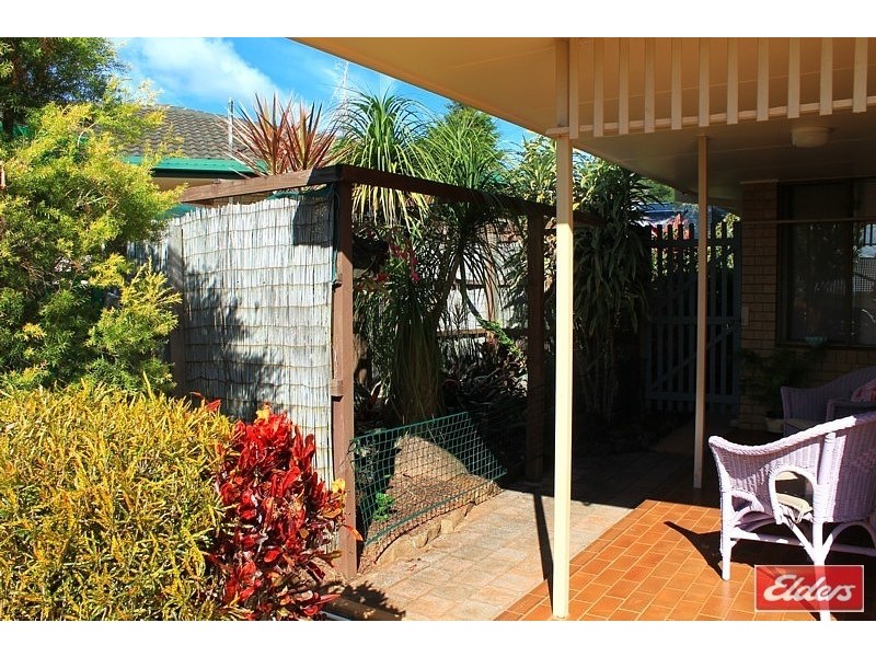 14 Albert Street, Alstonville NSW 2477